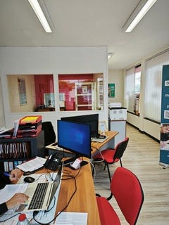 /international/fr/saint-nazaire-pays-de-la-loire-310105151346/