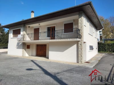 /international/fr/lons-le-saunier-franche-comte-310103728200/