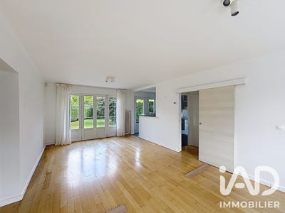 /international/fr/marcq-en-baroeul-calais-310109221445/