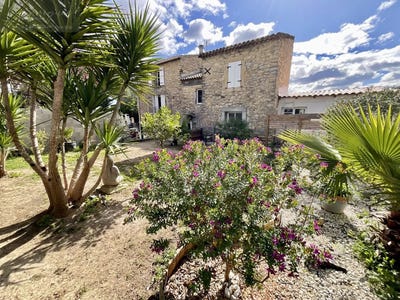 /international/fr/milhaud-languedoc-roussillon-310106751729/
