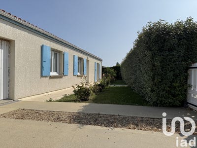 /international/fr/saint-georges-d-oleron-charente-310099940140/?lang=zh-tw