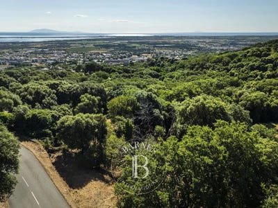 /international/fr/borgo-corsica-310100607149/?lang=zh-tw