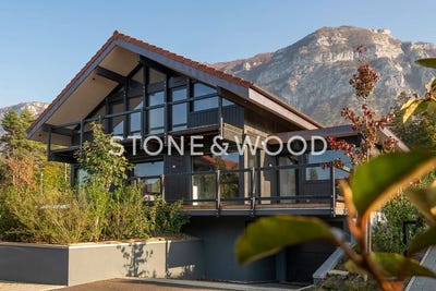 /international/fr/bossey-rhone-310099847443/