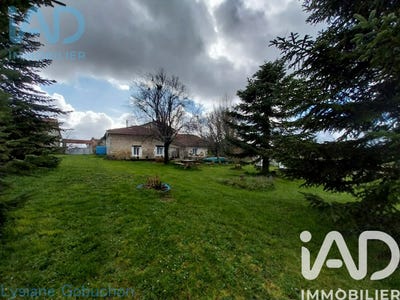 /international/fr/brantome-aquitaine-310106164218/