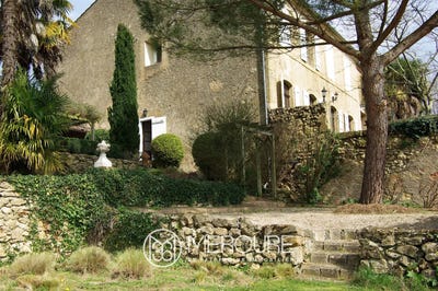/international/fr/montesquiou-midi-pyrenees-310104936201/
