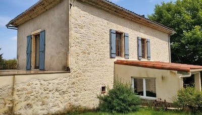 /international/fr/lacour-midi-pyrenees-310107426379/