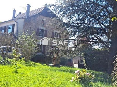 /international/fr/bletterans-franche-comte-310107221604/