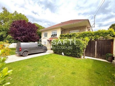 /international/fr/chatillon-sur-marne-ardennes-310108972424/?lang=id