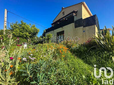 /international/fr/saint-laurent-de-la-salanque-languedoc-roussillon-310100599017/?lang=en
