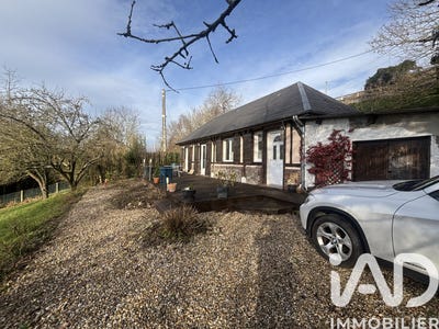 /international/fr/pont-audemer-upper-normandy-310105373586/