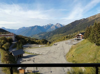 /international/fr/saint-francois-longchamp-rhone-120092379892/