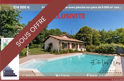/international/fr/bazas-aquitaine-310108943222/