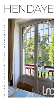 /international/fr/hendaye-aquitaine-310099941501/?lang=zh-cn