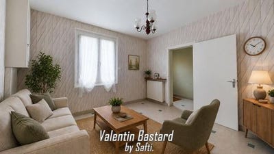 /international/fr/blere-centre-val-de-loire-310108705196/