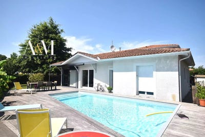 /international/fr/andernos-les-bains-aquitaine-310100659505/