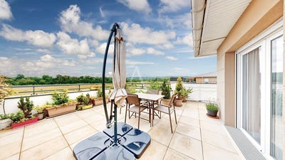 /international/fr/villennes-sur-seine-ile-de-france-310108560862/