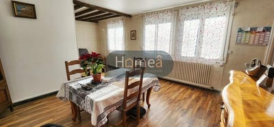 /international/fr/dieppe-upper-normandy-310107449019/