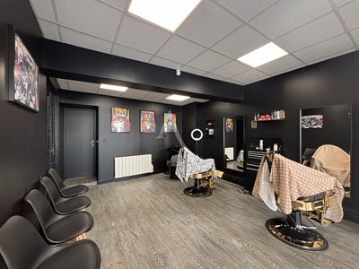 /international/fr/laval-pays-de-la-loire-310104463667/