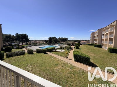 /international/fr/balaruc-les-bains-languedoc-roussillon-310107410195/