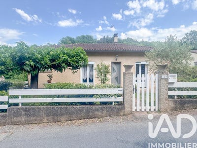 /international/fr/saint-affrique-midi-pyrenees-310108671001/