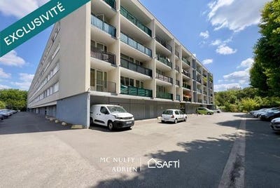 /international/fr/villeneuve-saint-georges-ile-de-france-310100281338/