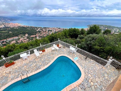 /international/fr/roquebrune-cap-martin-hh-15540259-roquebrune-cap-martin-provence-alpes-cote-d-azur-310100952363/?lang=zh-cn