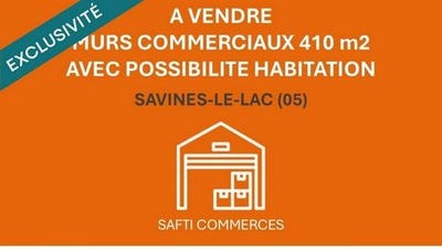 /international/fr/savines-le-lac-provence-alpes-cote-d-azur-310100142186/