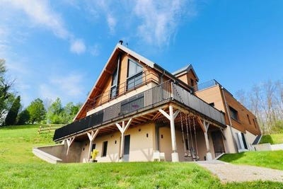 /international/fr/ribeauville-alsace-310106197067/
