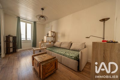 /international/fr/vals-les-bains-rhone-310109106493/?lang=es