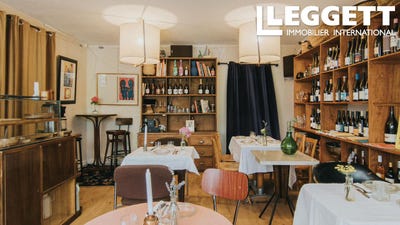 /international/fr/granville-upper-normandy-310107361760/