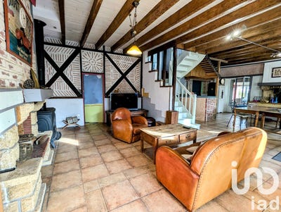 /international/fr/saint-vincent-sur-oust-brittany-310098864096/