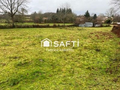 /international/fr/saint-georges-de-mons-auvergne-310106335184/