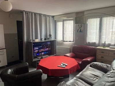 /international/fr/longueau-picardie-310106020148/