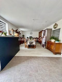/international/fr/licques-calais-310108811690/