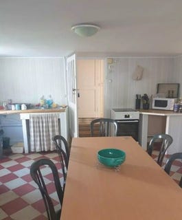/international/fr/pauillac-aquitaine-310107563875/