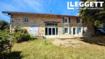 /international/fr/mazerolles-aquitaine-310109687003/
