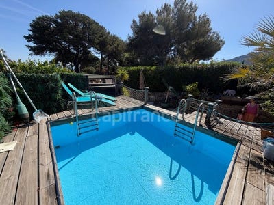/international/fr/lumio-corsica-310108454575/