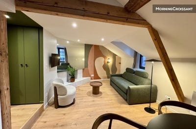 /international/fr/annecy-rhone-310108306318/