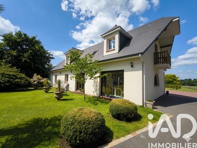 /international/fr/pont-audemer-upper-normandy-310108041760/
