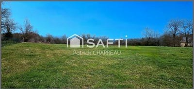 /international/fr/brive-la-gaillarde-limousin-310106054035/