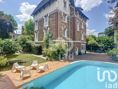 /international/fr/alfortville-ile-de-france-310100601243/