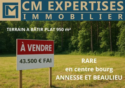 /international/fr/annesse-et-beaulieu-aquitaine-310099006792/