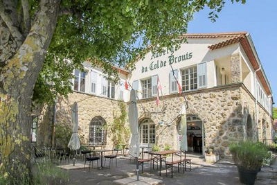 /international/fr/sospel-provence-alpes-cote-d-azur-120073409414/?lang=zh-tw