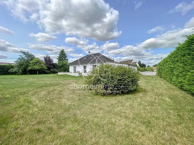 /international/fr/raimbeaucourt-calais-310101444739/?lang=it