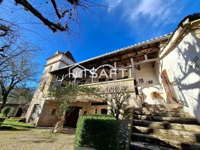 /international/fr/aujols-midi-pyrenees-310105407527/