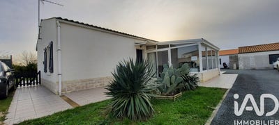 /international/fr/puilboreau-charente-310105263997/