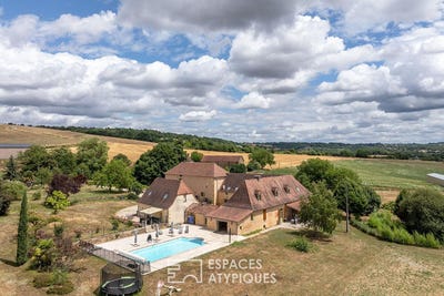 /international/fr/saint-medard-d-excideuil-aquitaine-310101514516/?lang=zh-tw