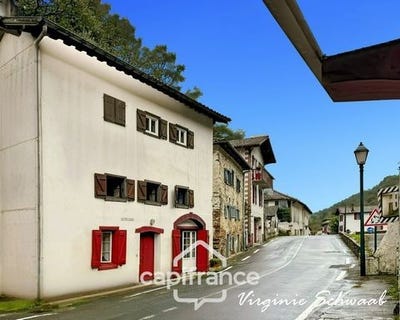 /international/fr/arneguy-aquitaine-310099090798/?lang=zh-cn