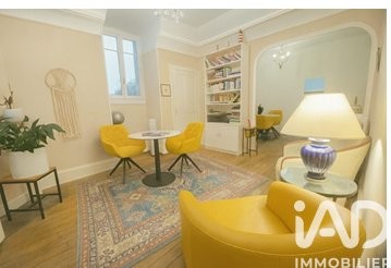 /international/fr/vichy-auvergne-310107736578/