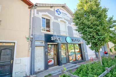 /international/fr/massy-ile-de-france-310108306995/